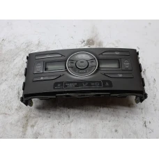 PREKIDAČ GRIJANJA Toyota Auris 2007 1.4 D4D 55900-02220