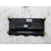 PREKIDAČ GRIJANJA Toyota Auris 2007 1.4 D4D 55900-02220