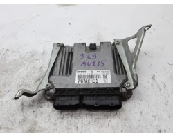RAČUNALNIK MOTORA Toyota Auris 2007 1.4 D4D 89661-02e10