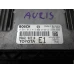 RAČUNALNIK MOTORA Toyota Auris 2007 1.4 D4D 89661-02e10