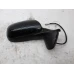 OGLEDALO DESNO Toyota Auris 2007 1.4 D4D
