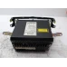RADIO Toyota Auris 2007 1.4 D4D 86120-02520