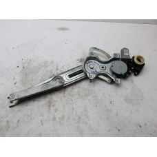 MEHANIZAM STAKLA PREDNJA LIJEVA Toyota Auris 2007 1.4 D4D 85720-02230