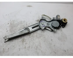 MEHANIZAM STAKLA PREDNJA LIJEVA Toyota Auris 2007 1.4 D4D 85720-02230