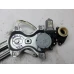 MEHANIZAM STAKLA PREDNJA LIJEVA Toyota Auris 2007 1.4 D4D 85720-02230
