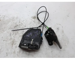 MEHANIZAM ZAKLJUČAVANJA ZADAJ DESNA Toyota Auris 2007 1.4 D4D