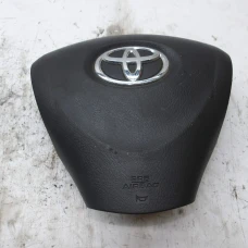 AIRBAG VOLANA Toyota Auris 2007 1.4 D4D 45130-02290