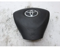 AIRBAG VOLANA Toyota Auris 2007 1.4 D4D 45130-02290