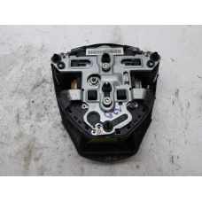 AIRBAG VOLANA Toyota Auris 2007 1.4 D4D 45130-02290