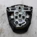 AIRBAG VOLANA Toyota Auris 2007 1.4 D4D 45130-02290