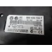 RAČUNALNIK KOMFORTNI Volkswagen Golf 2012 VI. 1.6 TDI 5k0035730f
