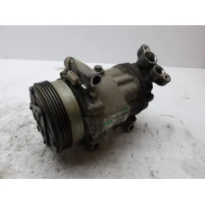 KOMPRESOR KLIME Renault CLIO II 2008 1.2 STORIA 8200840770