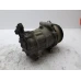 KOMPRESOR KLIME Renault CLIO II 2008 1.2 STORIA 8200840770
