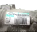 KOMPRESOR KLIME Renault CLIO II 2008 1.2 STORIA 8200840770