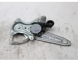 MEHANIZAM STAKLA ZADNJA DESNA Toyota Auris 2007 1.4 D4D 85720-0d120