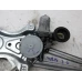 MEHANIZAM STAKLA ZADNJA DESNA Toyota Auris 2007 1.4 D4D 85720-0d120