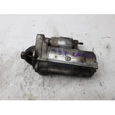 ALNASER Renault LAGUNA 2008 III. 2.0 DCI BREAK