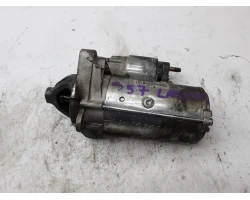 ALNASER Renault LAGUNA 2008 III. 2.0 DCI BREAK