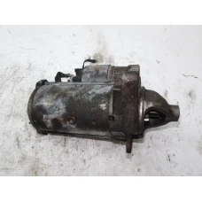 ALNASER Renault LAGUNA 2008 III. 2.0 DCI BREAK