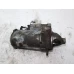 ALNASER Renault LAGUNA 2008 III. 2.0 DCI BREAK