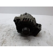 ALTERNATOR Ford Fiesta 2010 1.25 7g95-10300-cc ALTERNATOR Ford Fiesta 2010 1.25 7g95-10300-cc