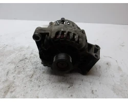 ALTERNATOR Ford Fiesta 2010 1.25 7g95-10300-cc