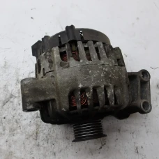 ALTERNATOR Ford Fiesta 2010 1.25 7g95-10300-cc