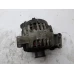 ALTERNATOR Ford Fiesta 2010 1.25 7g95-10300-cc