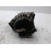 ALTERNATOR Ford Fiesta 2010 1.25 7g95-10300-cc
