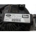 ALTERNATOR Ford Fiesta 2010 1.25 7g95-10300-cc
