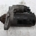 ALNASER Volkswagen Golf 2007 V. 1.9 TDI