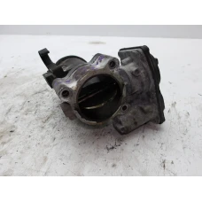 LEPTIR GASA BMW X 2012 X1 SdRIVE 18 D aut 7810752