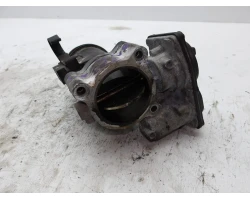 LEPTIR GASA BMW X 2012 X1 SdRIVE 18 D aut 7810752