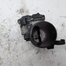 LEPTIR GASA BMW X 2012 X1 SdRIVE 18 D aut 7810752