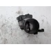 LEPTIR GASA BMW X 2012 X1 SdRIVE 18 D aut 7810752