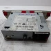 RADIO Fiat 500 2015 1.2 735585253