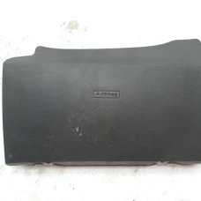 DESNI AIRBAG Fiat 500 2015 1.2 735452886