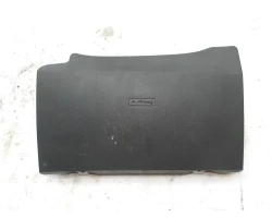 DESNI AIRBAG Fiat 500 2015 1.2 735452886