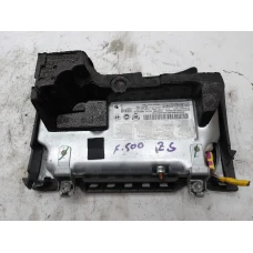 DESNI AIRBAG Fiat 500 2015 1.2 735452886
