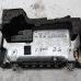 DESNI AIRBAG Fiat 500 2015 1.2 735452886