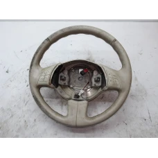 VOLAN Fiat 500 2015 1.2 7355749820