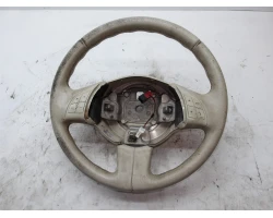 VOLAN Fiat 500 2015 1.2 7355749820