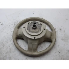 VOLAN Fiat 500 2015 1.2 7355749820