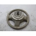 VOLAN Fiat 500 2015 1.2 7355749820