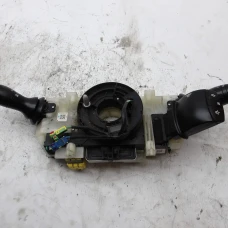 RUČICA POD VOLANOM Renault LAGUNA 2008 III. 2.0 DCI BREAK 25567001r