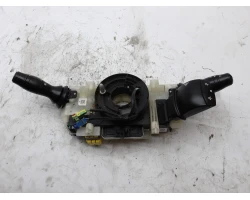 RUČICA POD VOLANOM Renault LAGUNA 2008 III. 2.0 DCI BREAK 25567001r