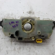 RUČICA POD VOLANOM Renault LAGUNA 2008 III. 2.0 DCI BREAK 25567001r