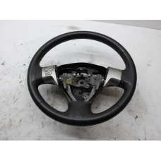 VOLAN Toyota Auris 2007 1.4 D4D