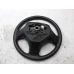 VOLAN Toyota Auris 2007 1.4 D4D
