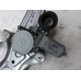 MEHANIZAM STAKLA ZADAJ LIJEVA Toyota Auris 2007 1.4 D4D 85710-0d100